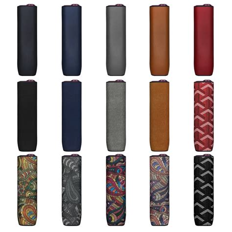 goyard iqos case|goyard essential accessories.